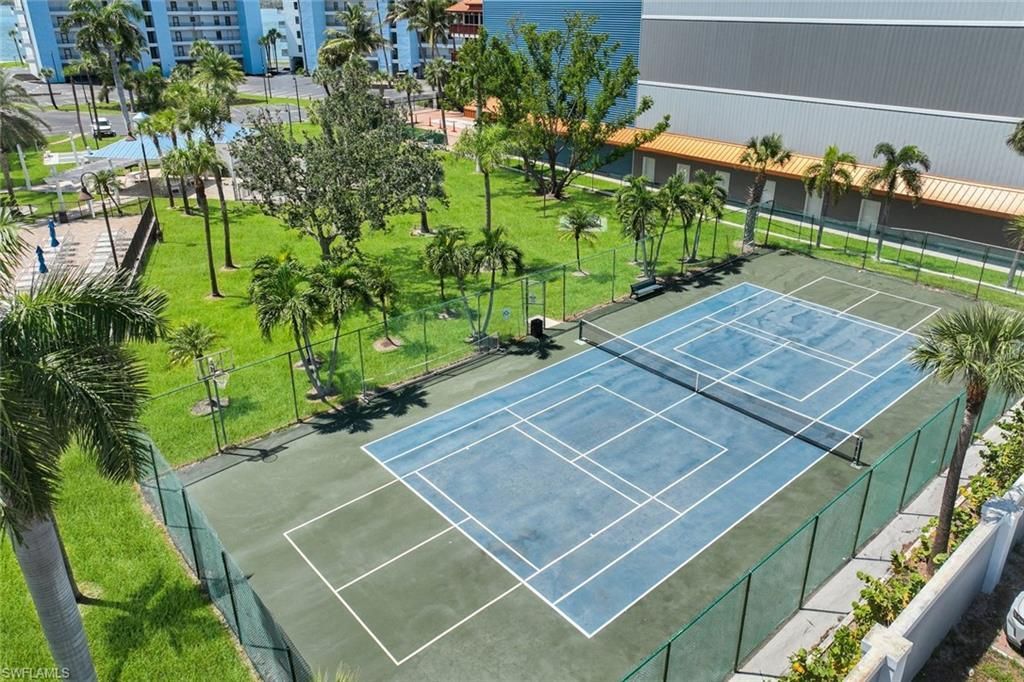 15021 Punta Rassa Rd, Unit 401, Fort Myers, FL 33908 Photo