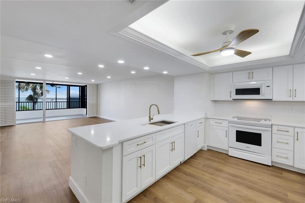 15021 Punta Rassa Rd , Unit 401, Fort Myers, FL 33908 Photo
