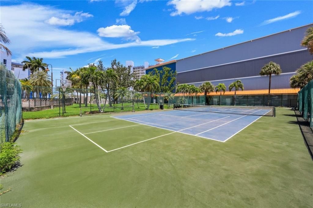 15021 Punta Rassa Rd , Unit 401, Fort Myers, FL 33908 Photo
