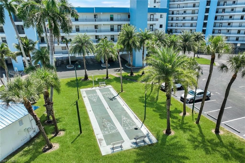 15021 Punta Rassa Rd, Unit 401, Fort Myers, FL 33908 Photo