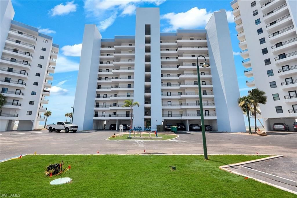 15021 Punta Rassa Rd , Unit 401, Fort Myers, FL 33908 Photo