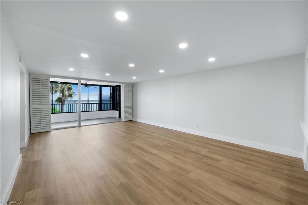 15021 Punta Rassa Rd , Unit 401, Fort Myers, FL 33908 Photo