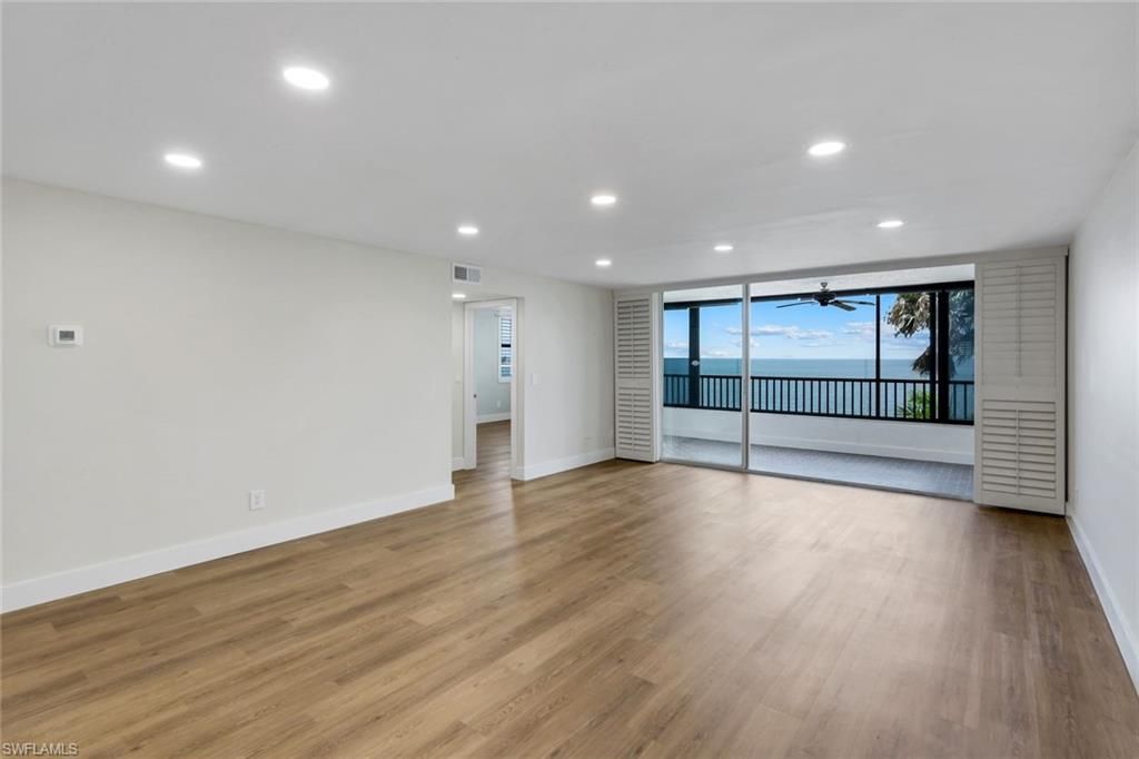 15021 Punta Rassa Rd , Unit 401, Fort Myers, FL 33908 Photo