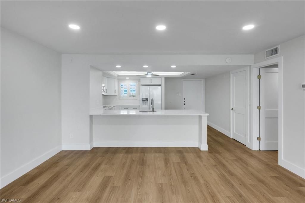 15021 Punta Rassa Rd , Unit 401, Fort Myers, FL 33908 Photo