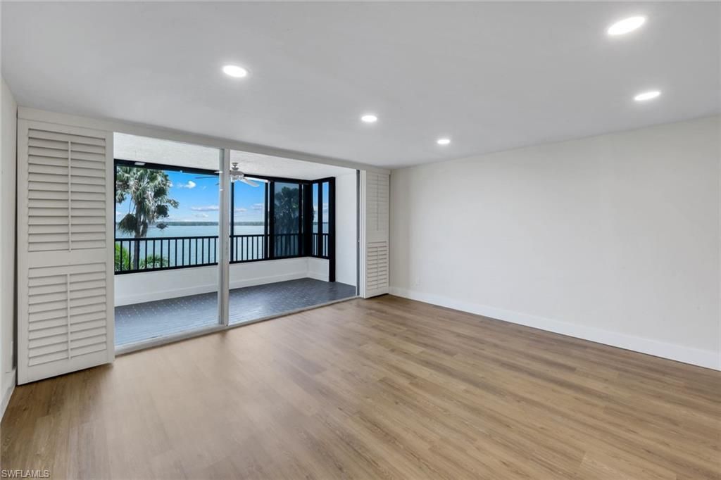 15021 Punta Rassa Rd , Unit 401, Fort Myers, FL 33908 Photo