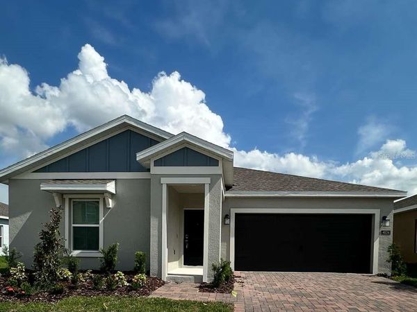 4816 EDENSBRIDGE LANE, KISSIMMEE, FL 34746