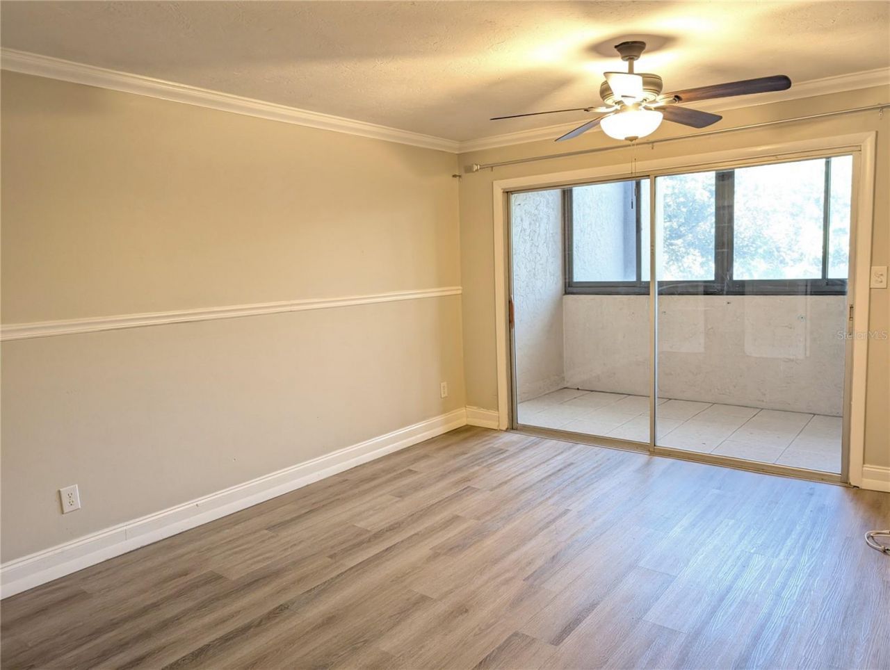 3700 S Osprey Avenue, Unit 212, Sarasota, FL 34239 Photo
