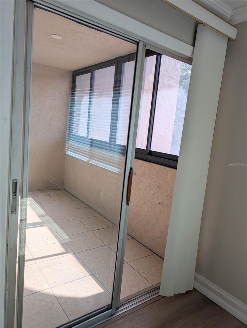 3700 S Osprey Avenue, Unit 212, Sarasota, FL 34239 Photo