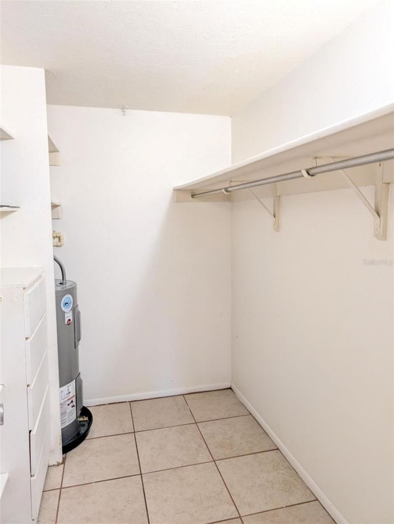 3700 S Osprey Avenue, Unit 212, Sarasota, FL 34239 Photo