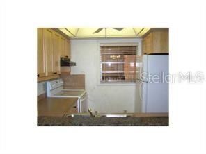 3700 S Osprey Avenue, Unit 212, Sarasota, FL 34239 Photo