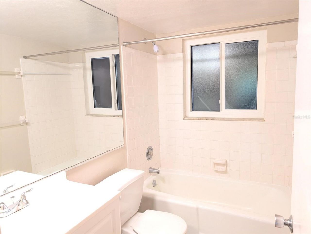 3700 S Osprey Avenue, Unit 212, Sarasota, FL 34239 Photo