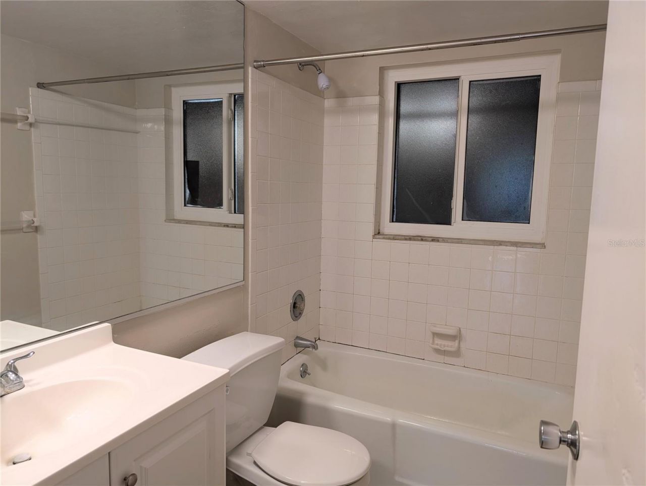 3700 S Osprey Avenue, Unit 212, Sarasota, FL 34239 Photo