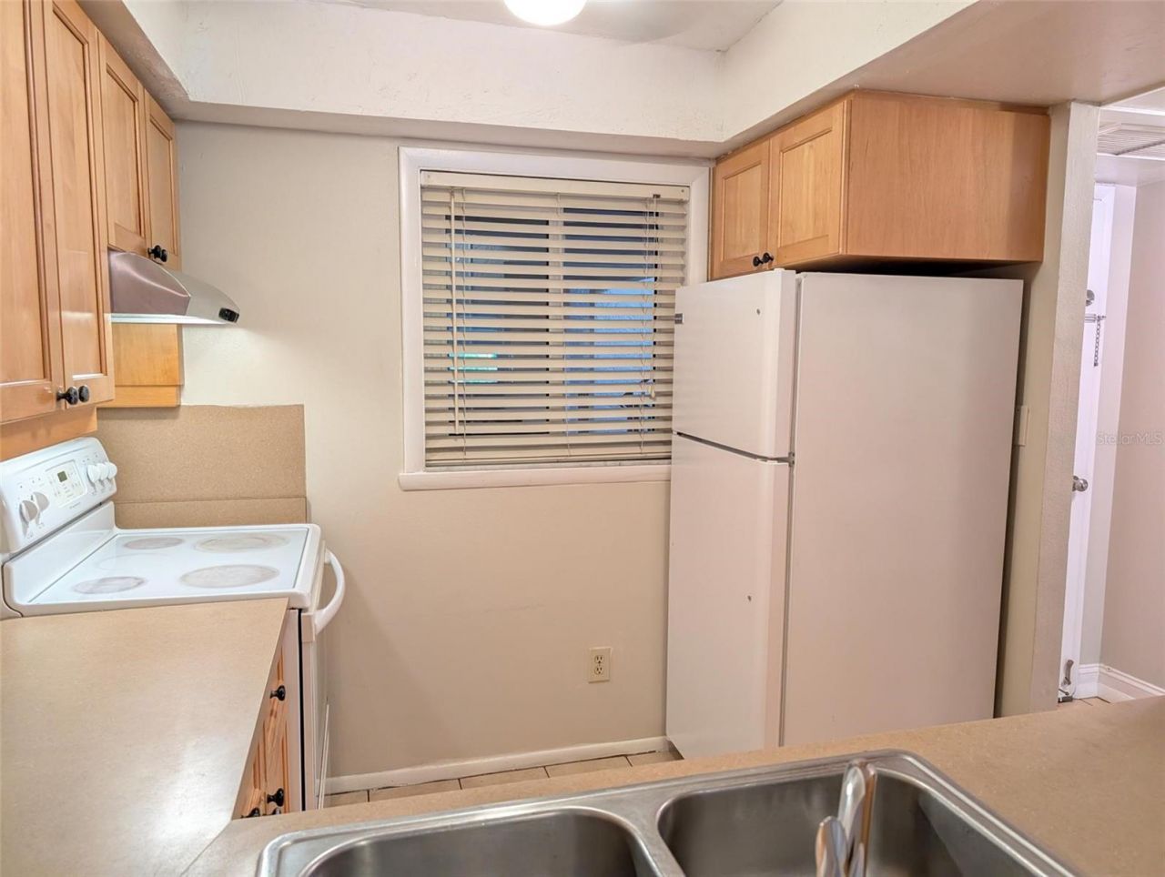 3700 S Osprey Avenue, Unit 212, Sarasota, FL 34239 Photo