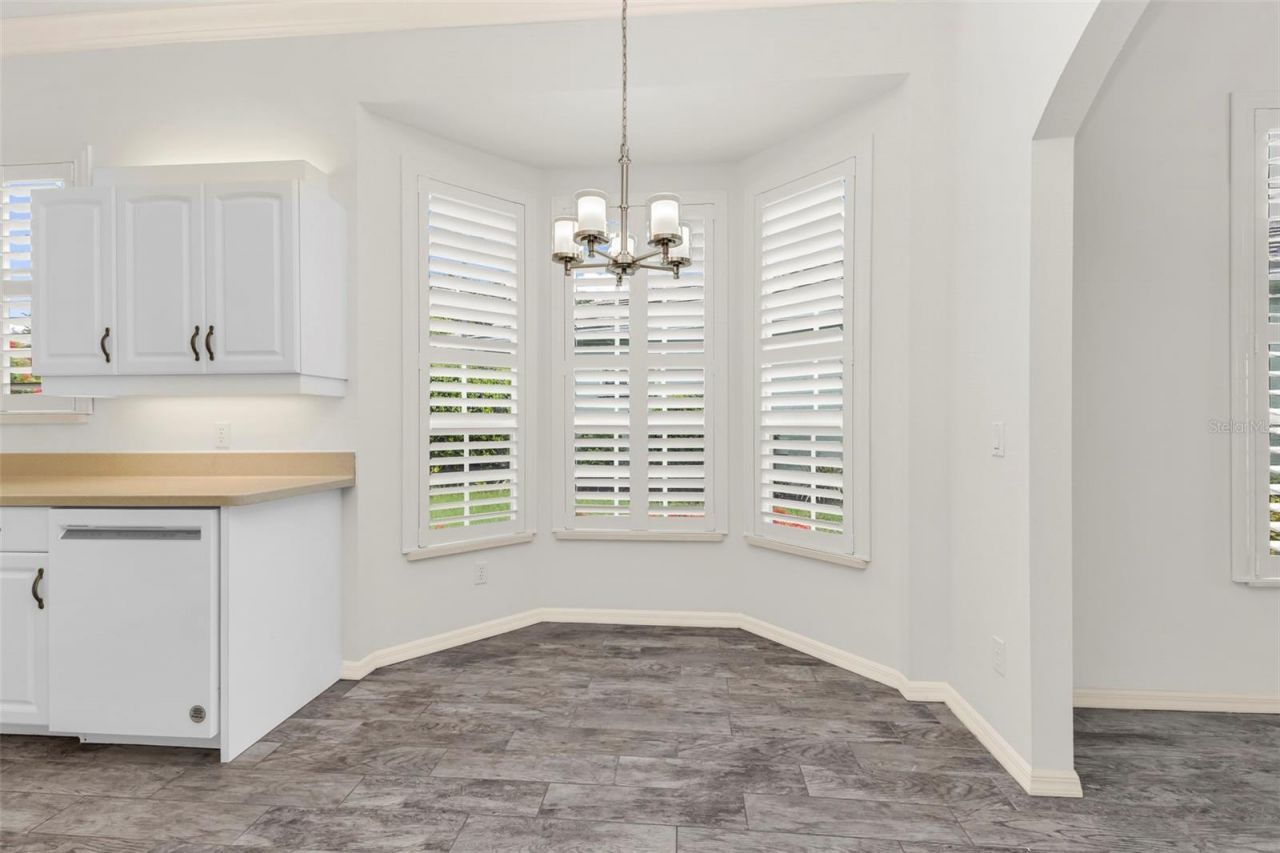 834 Montrose Drive , Unit 9, Venice, FL 34293 Photo