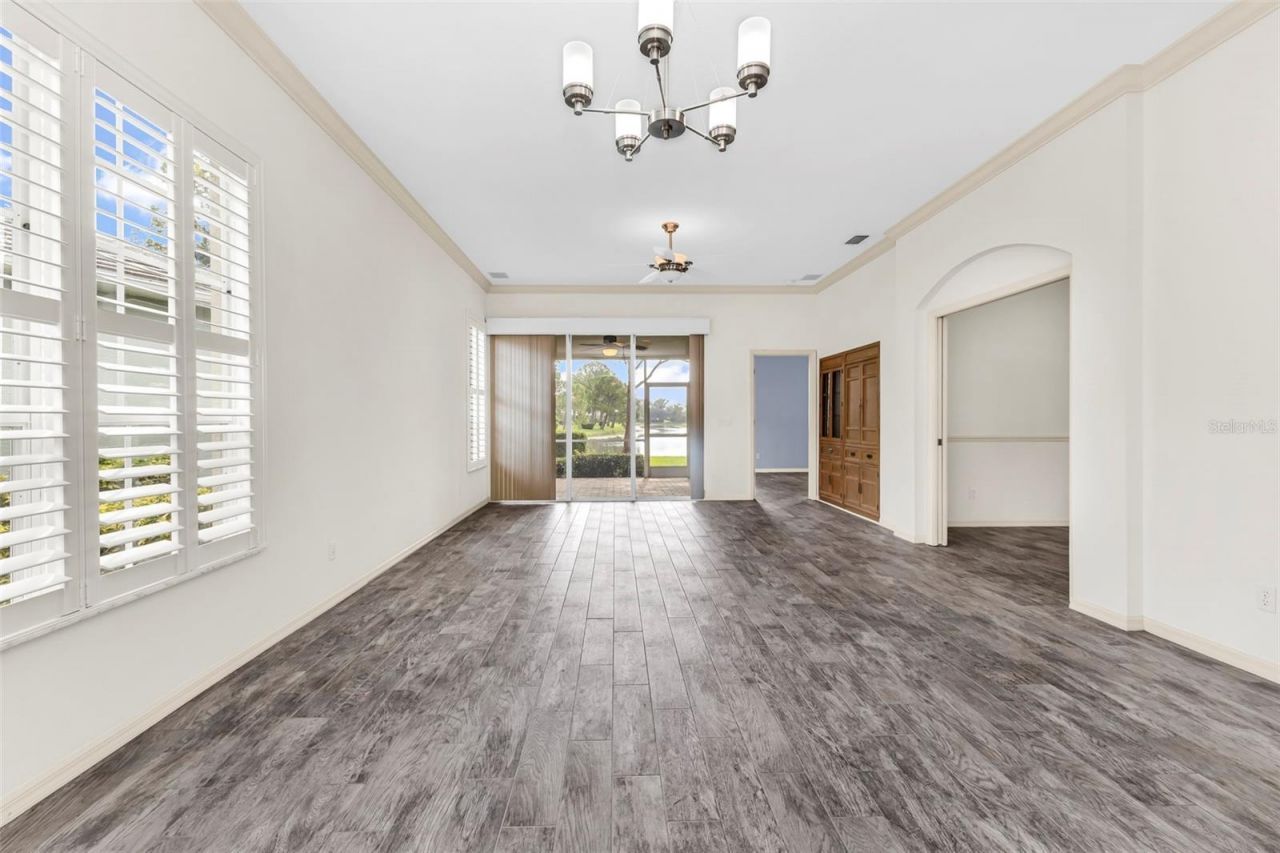 834 Montrose Drive , Unit 9, Venice, FL 34293 Photo
