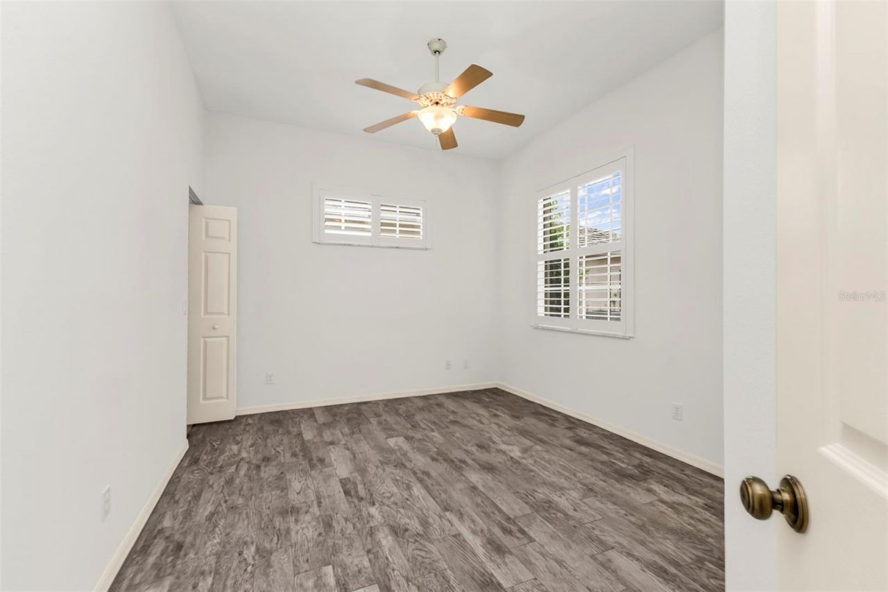 834 Montrose Drive , Unit 9, Venice, FL 34293 Photo