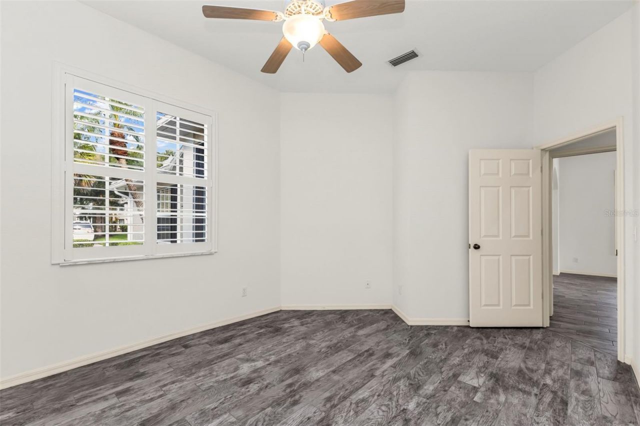 834 Montrose Drive , Unit 9, Venice, FL 34293 Photo