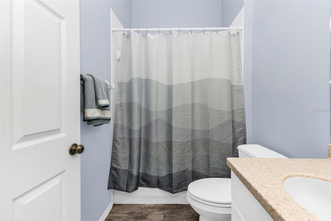 834 Montrose Drive , Unit 9, Venice, FL 34293 Photo