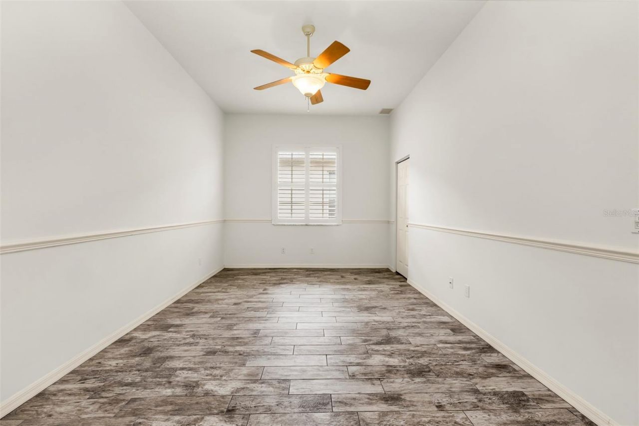 834 Montrose Drive , Unit 9, Venice, FL 34293 Photo