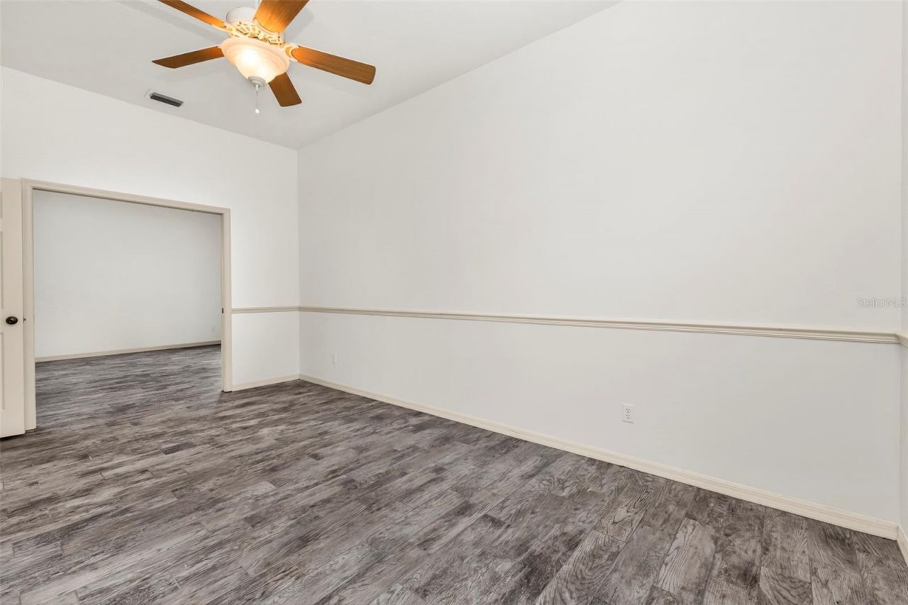 834 Montrose Drive , Unit 9, Venice, FL 34293 Photo