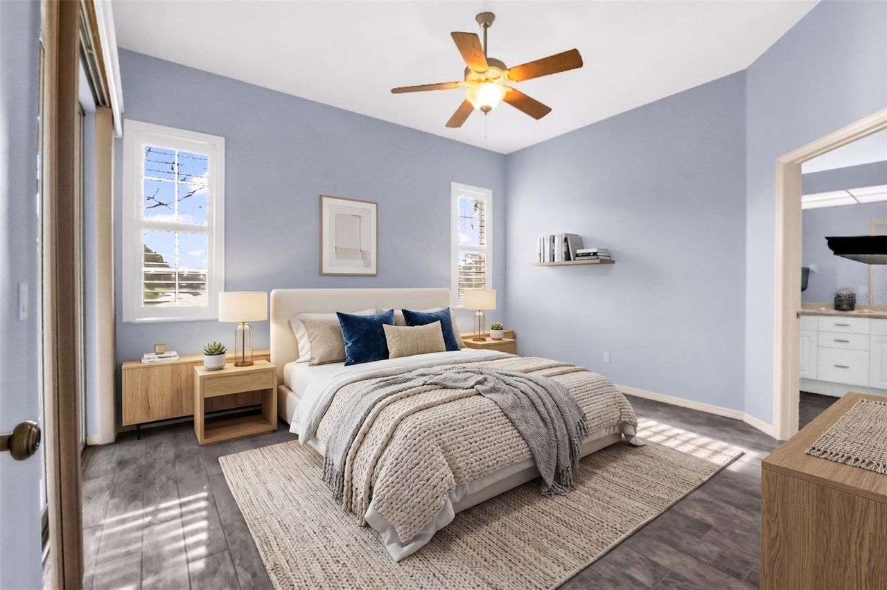 834 Montrose Drive , Unit 9, Venice, FL 34293 Photo
