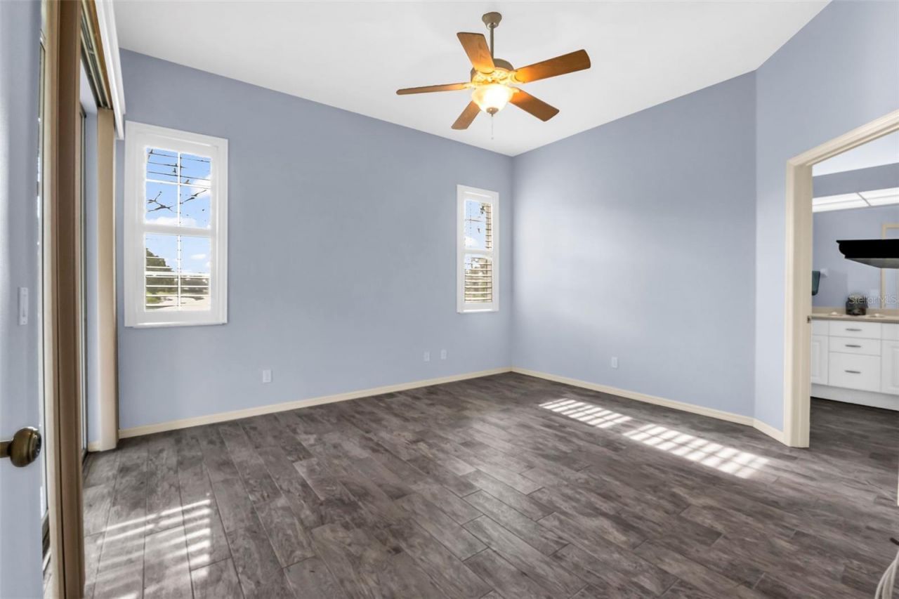 834 Montrose Drive , Unit 9, Venice, FL 34293 Photo