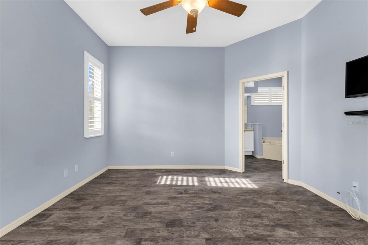 834 Montrose Drive , Unit 9, Venice, FL 34293 Photo