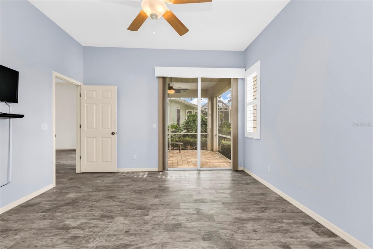 834 Montrose Drive , Unit 9, Venice, FL 34293 Photo