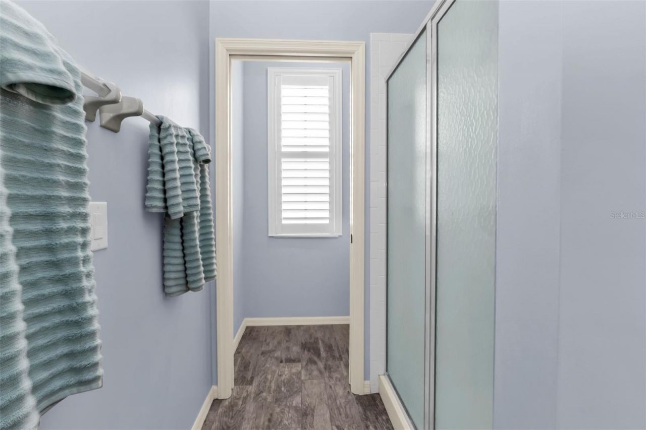 834 Montrose Drive , Unit 9, Venice, FL 34293 Photo