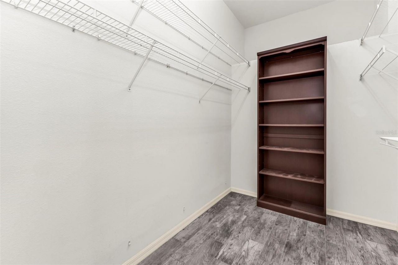 834 Montrose Drive , Unit 9, Venice, FL 34293 Photo