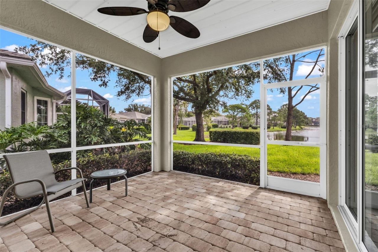834 Montrose Drive , Unit 9, Venice, FL 34293 Photo