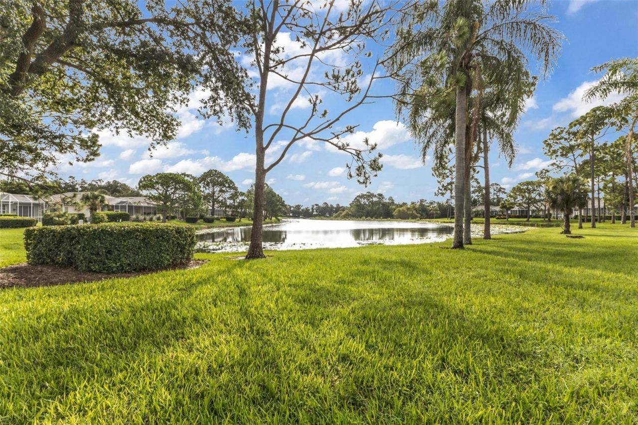 834 Montrose Drive , Unit 9, Venice, FL 34293 Photo