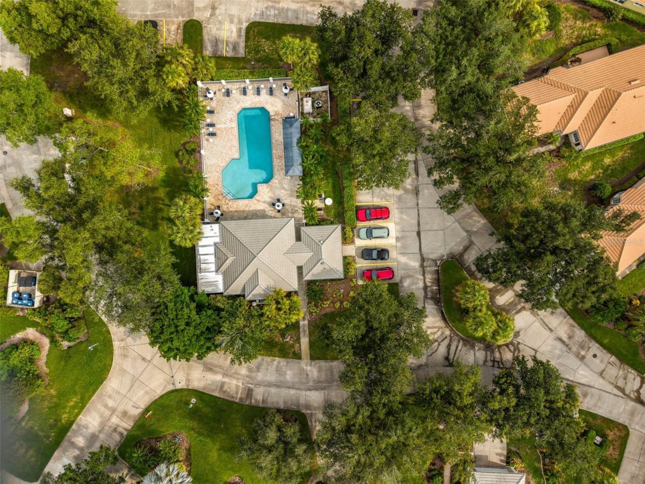 834 Montrose Drive , Unit 9, Venice, FL 34293 Photo