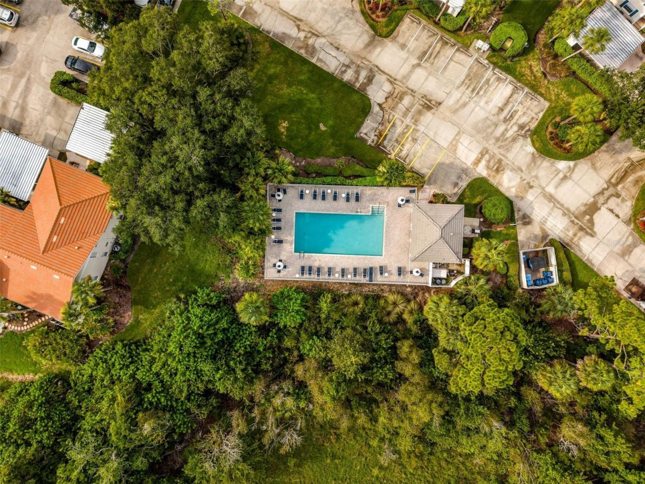 834 Montrose Drive , Unit 9, Venice, FL 34293 Photo