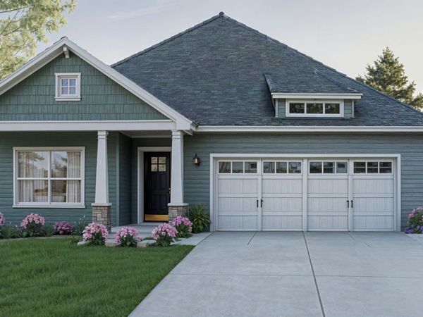 5107 E County Road 350 N, Danville, IN 46122