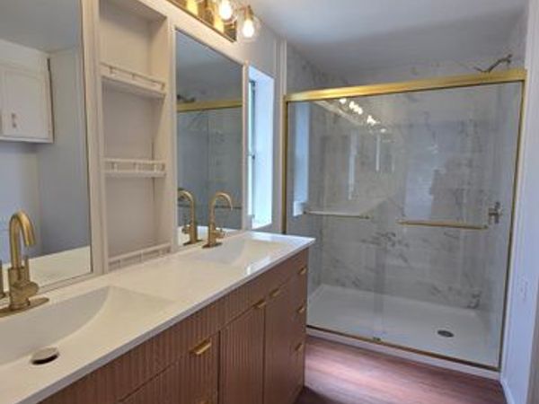 4451 S CHICKASHA ST , Unit 210, Murray, UT 84107