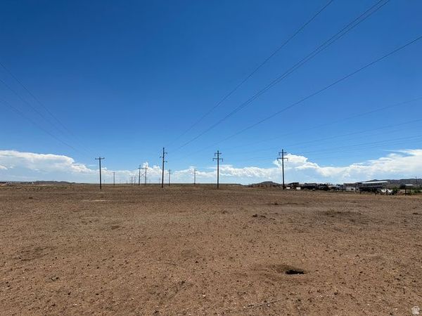 3344 E 5300 S, Vernal, UT 84078