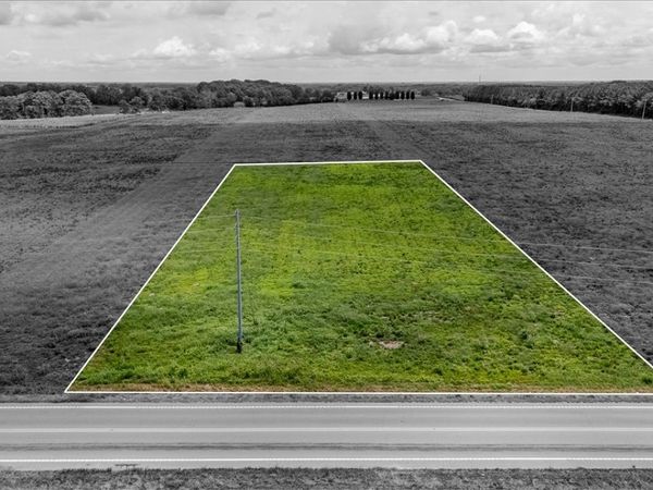 0 Rabbit Trail Rd , Unit 14, Leoma, TN 38468