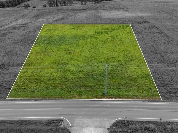 0 Rabbit Trail Rd , Unit 16, Leoma, TN 38468