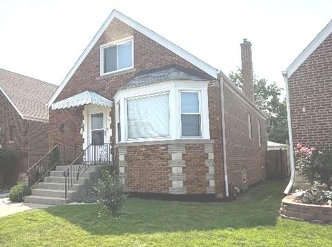 Main Photo