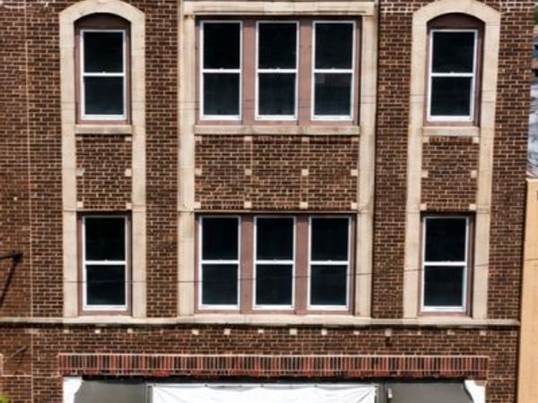 5316 W North Avenue , Chicago, IL 60639