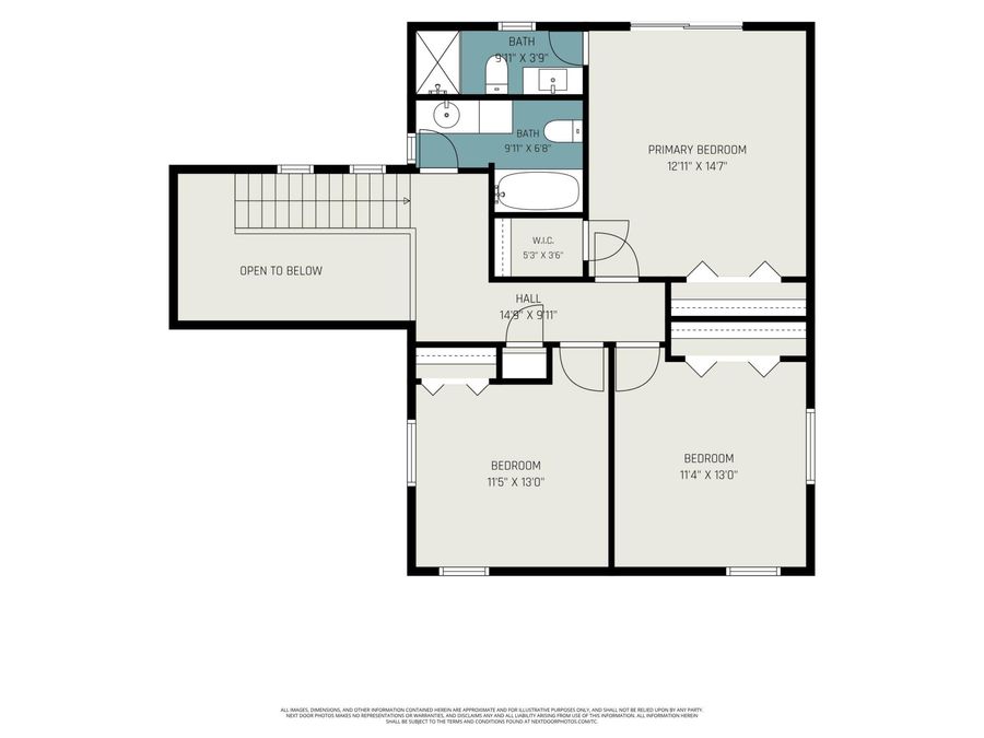 Property Image 25