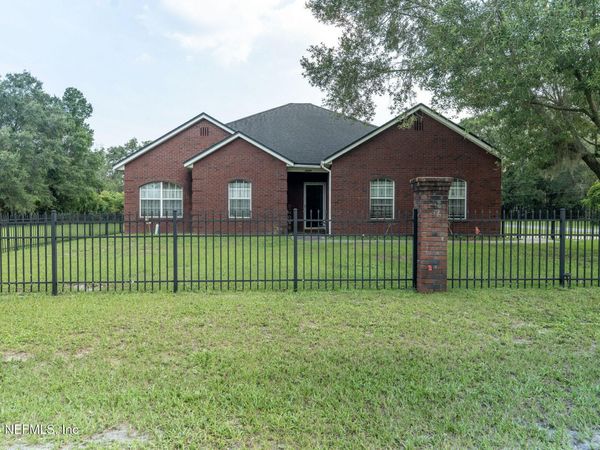 7330 WHEAT Road, Jacksonville, FL 32244