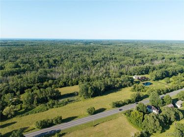 VL Ridge Road W, Kent, NY 14477