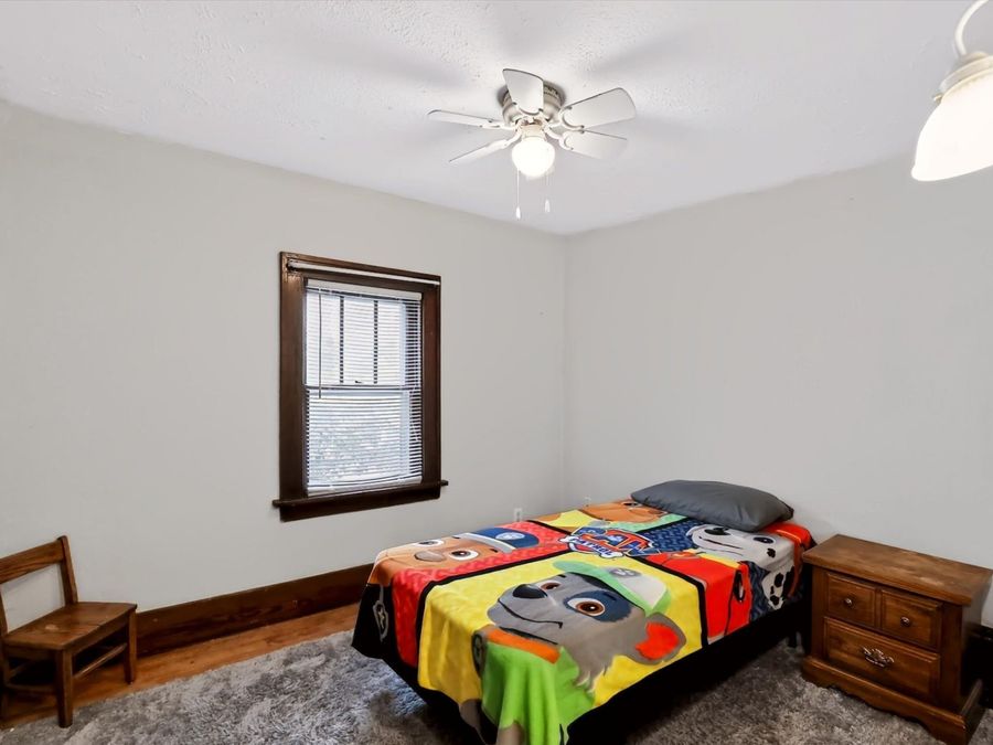 Property Image 29