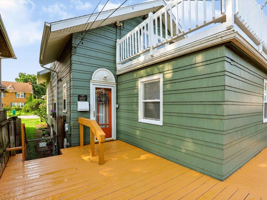 Property Image 41