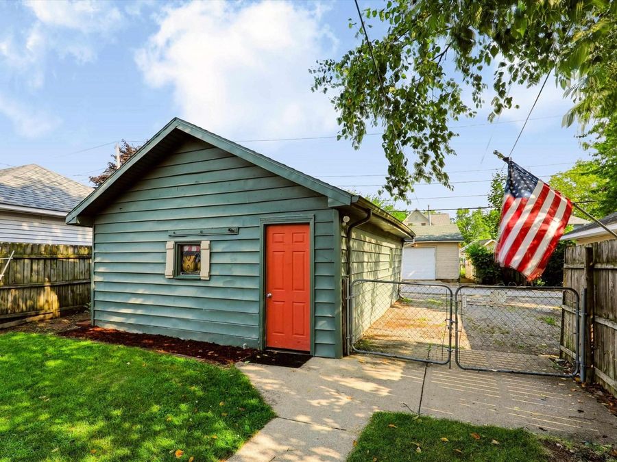 Property Image 45