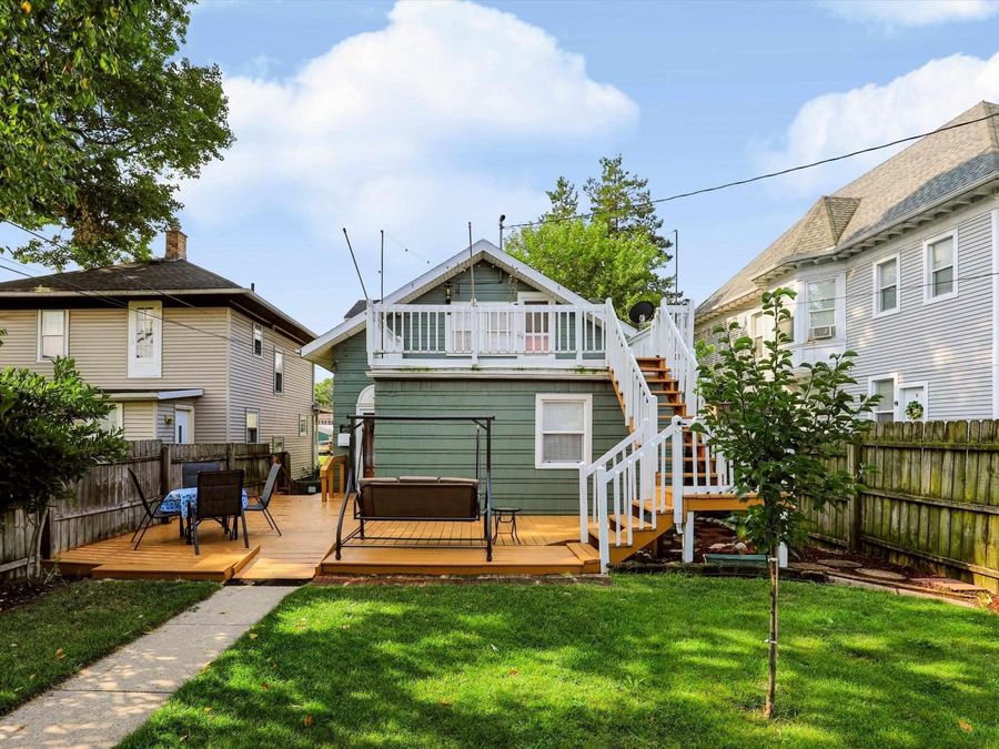 Property Image 47