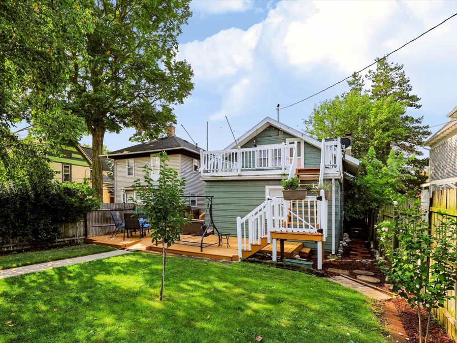 Property Image 48