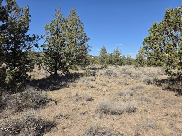 SE Cayuse Road, Prineville, OR 97754